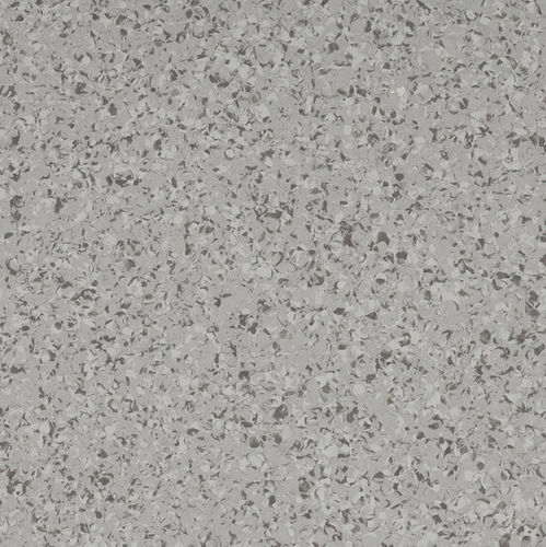 ヨット用床カバー - MARLYN 4413 - GERFLOR - 船用 / PVC / グレー