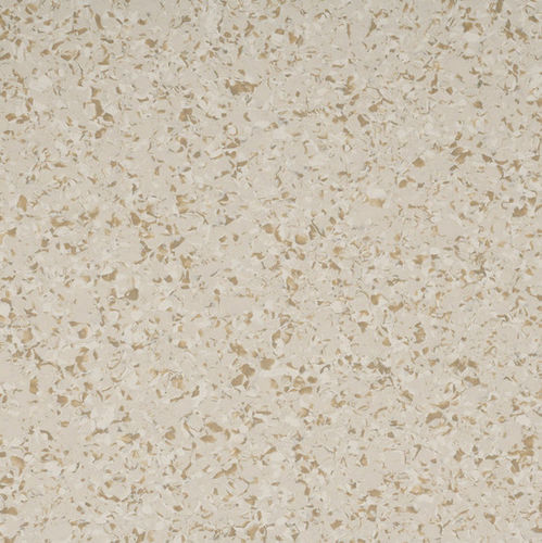 ヨット用床カバー - MILKSHAKE 4404 - GERFLOR - 船用 / PVC / 耐磨耗性