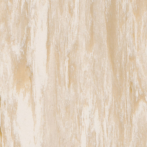 ヨット用床カバー - IVORY 0003 - GERFLOR - 船用 / PVC / アイボリー