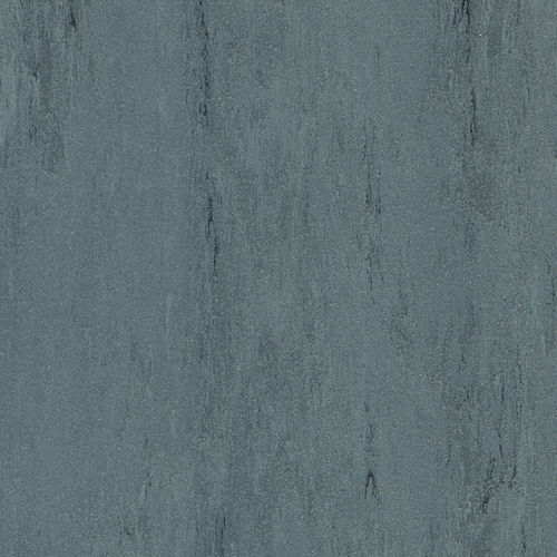 ヨット用床カバー - PEWTER 0013 - GERFLOR - 船用 / PVC / グレー