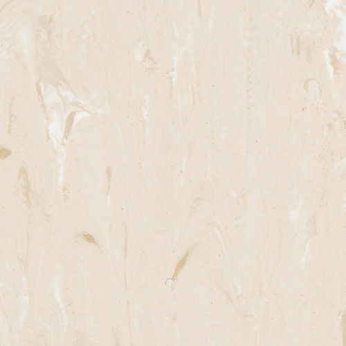 ヨット用床カバー - BEIGE 1002 - GERFLOR - 船用 / PVC / ベージュ