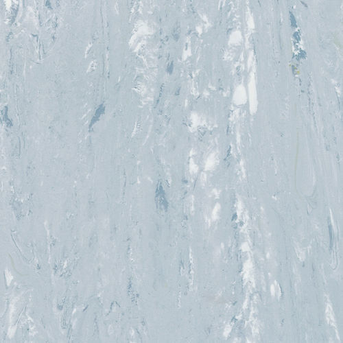 ヨット用床カバー - BLUE 1006 - GERFLOR - 船用 / PVC / 青色