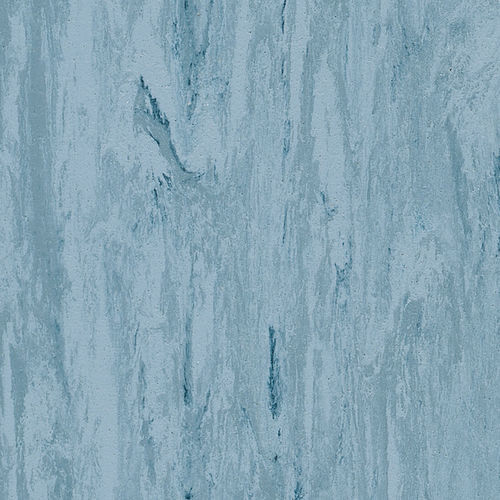 ヨット用床カバー - STORM 0112 - GERFLOR - 船用 / PVC / 滑り防止