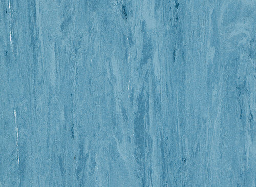 海用床カバー - AZURE 0010 - GERFLOR - 船舶 / ビニール製 / 青色