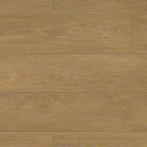 ヨット用床カバー - MUIR OAK 0258 - GERFLOR - 船用 / ボート用 / PVC