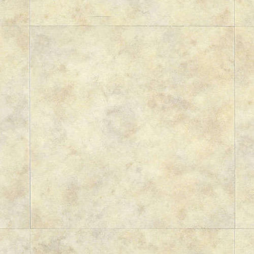 ヨット用床カバー - MUGELLO 0518 - GERFLOR - 船用 / ボート用 / PVC