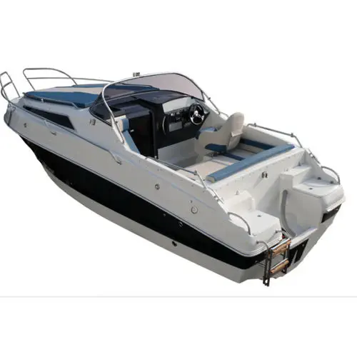 船外機 45684-16897396.webp