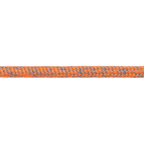 多目的ロープ - GP Braid - Southern Ropes - ダブル ブレード / セールボート用 / 超高分子量ポリエチレン