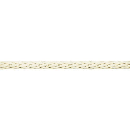 多目的ロープ - Vec-12 - Southern Ropes - シンプルな網目 / セールボート用 / Vectran®製
