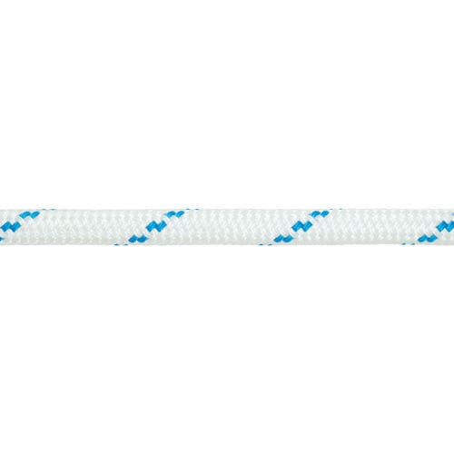 多目的ロープ - Yachtmaster XS - Southern Ropes - ダブル ブレード / セールボート用 / ポリエステル製