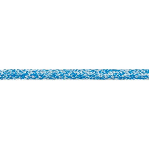 多目的ロープ - Superbraid - Southern Ropes - ダブル ブレード / ボート用 / 超高分子量ポリエチレン