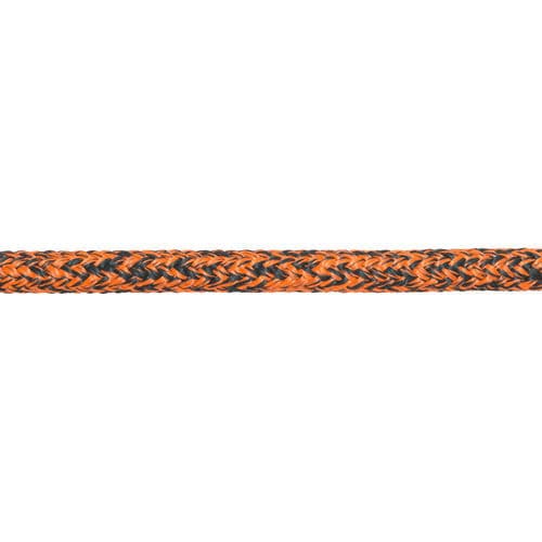 多目的ロープ - GP-T - Southern Ropes - ダブル ブレード / セールボート用 / 超高分子量ポリエチレン