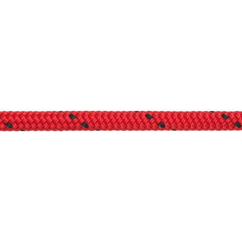 多目的ロープ - Superspeed - Southern Ropes - ダブル ブレード / セールボート用 / 超高分子量ポリエチレン