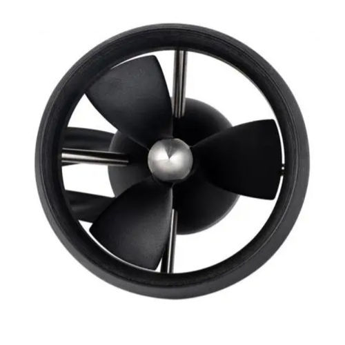 アジマススラスタ－ - DW15 - Nanchang Sanrui Intelligent Technology LLC - 外部 / ボート用 / 海中