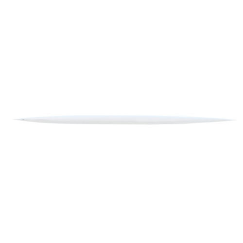 シットオントップカヤック - Zhejiang Huaao Boat Technology Co., Ltd - 海用 / 大人用 / 4人用