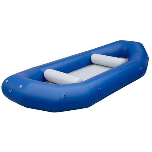 6人用ラフト - ASR series - YANLYN OUTDOOR SPORTS - 1人用 / 9人用 / 4人用