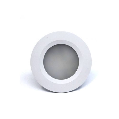屋内用スポットライト - EESPOTE-24V-03-W - seatronic - ボート用 / キャビン / LED