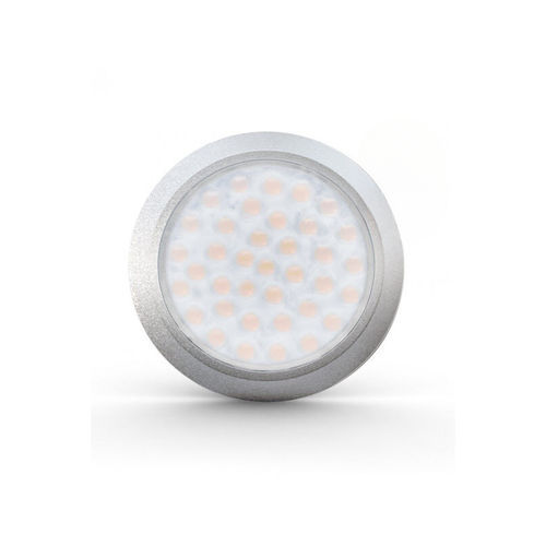 屋内用スポットライト - EESPOTF3-03 - seatronic - ボート用 / キャビン / LED