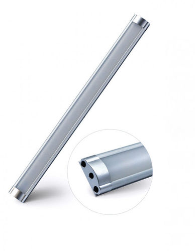 屋内用照明バレット - EEREG-03W-CO - seatronic - ボート用 / キャビン / LED