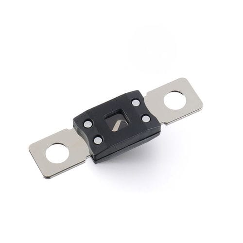 ボート用ヒューズ - ECAFANM-100 - seatronic