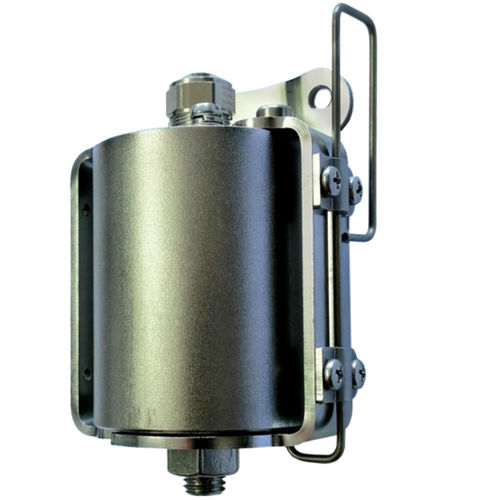 磁気フロートレベル検出器 - ERH-11-20 - APLISENS S.A. - 海用 / 汚水
