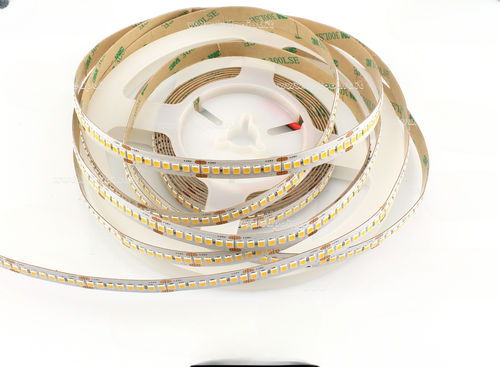 屋内用照明バレット - Fx2-30s-x240DF2-25 - Ledpoint - ボート用 / キャビン / LED