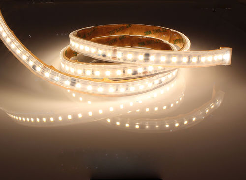 屋内用照明バレット - K252-300-13081H - Ledpoint - ボート用 / キャビン / LED
