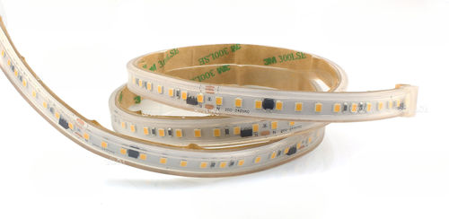 屋内用照明バレット - F52-3s4s-240D22 - Ledpoint - ボート用 / キャビン / LED