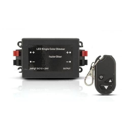 LEDランプ用光調光器 - 8COM00002 - Ledpoint