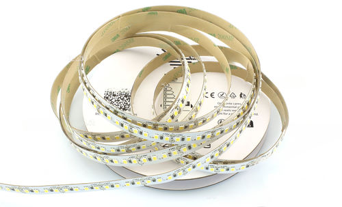屋内用照明バレット - F52-40s-1608N2-F - Ledpoint - ボート用 / キャビン / LED