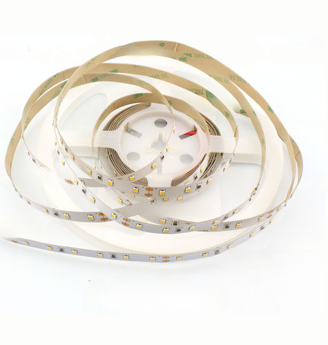 屋内用照明バレット - 52-300-060872 - Ledpoint - ボート用 / キャビン / LED
