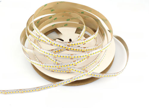 屋内用照明バレット - F52-330-240DF2 - Ledpoint - ボート用 / キャビン / LED