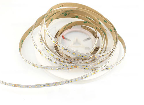屋内用照明バレット - F52-CCT-224422 - Ledpoint - ボート用 / キャビン / LED