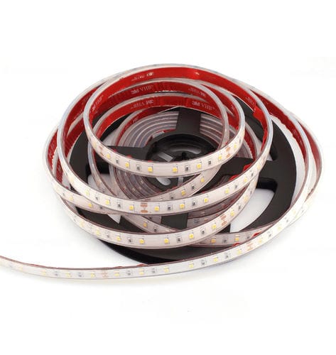 屋内用照明バレット - L52-290T-060822 - Ledpoint - ボート用 / キャビン / LED