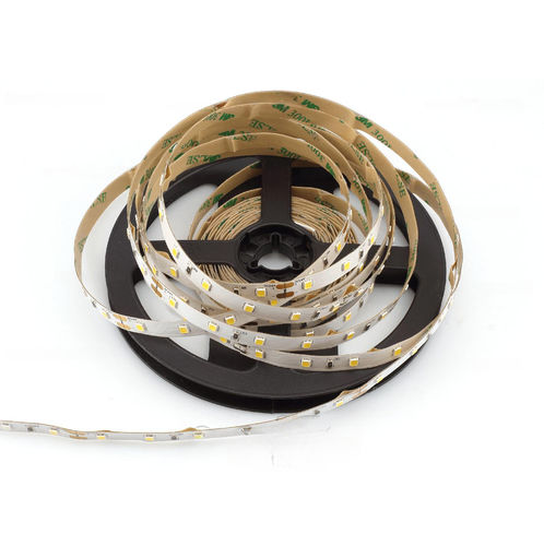 屋内用照明バレット - F52-390-060DF2 - Ledpoint - ボート用 / キャビン / LED