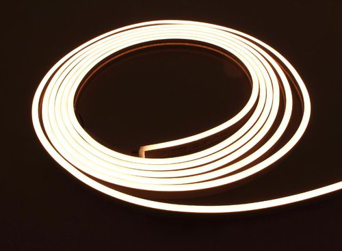 屋内用照明バレット - NS04-270-1408Z2-30F3 - Ledpoint - ボート用 / キャビン / LED
