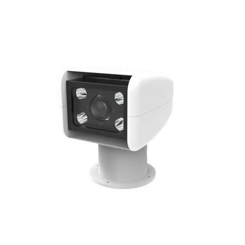 調査用フラッドライト - VXE24J040GK-OK - Shanghai Ocean Equipment Co., Ltd. - 船用 / LED / 水銀