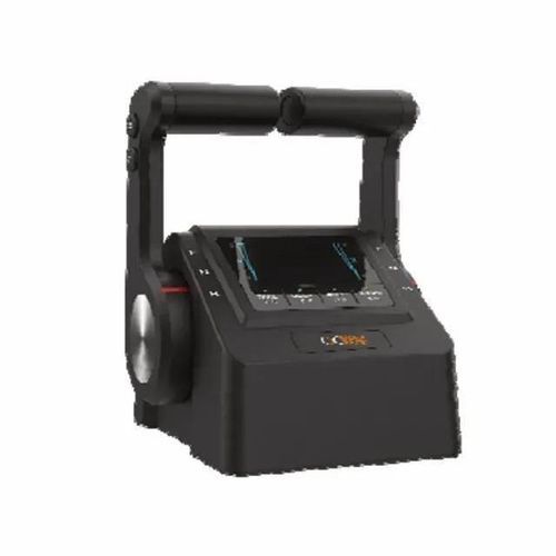 エンジン用操作レバー - HC-3424J - Shanghai Ocean Equipment Co., Ltd. - デジタル / リモート / ボート用