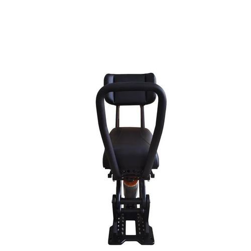 ジョッキーシート - OC-I-80 - Shanghai Ocean Equipment Co., Ltd. - ボート用 / 吊り下げ付 / 1人用