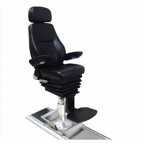 舵用シート - OC-G-40 - Shanghai Ocean Equipment Co., Ltd. - ボート用 / 船用 / 肘掛け付
