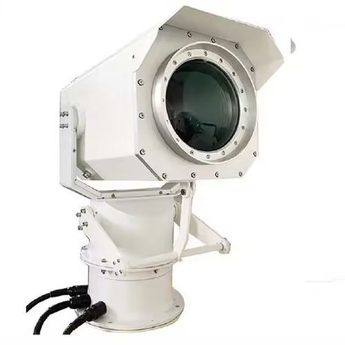 調査用フラッドライト - VXE24G40GK-0 - Shanghai Ocean Equipment Co., Ltd. - 船用 / LED / 水銀