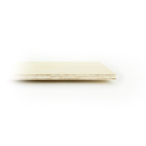 船舶の仕切り壁パネル - AW100 - CF SRL - 室内の床 / 装飾 / 船舶の整備