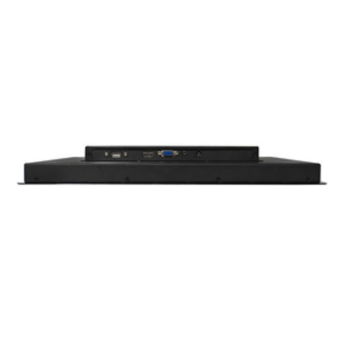 海用スクリーン - ITD13PMN1X31 - Shenzhen ITD Display Equipment Co., LTD - 多機能 / 13.3インチ / タッチスクリーン