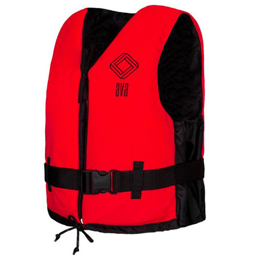 水上スポーツ用浮力補助具 - RITA - AVASPORT SRL - 釣り用 / カヌー及びカヤック用 / 業務用