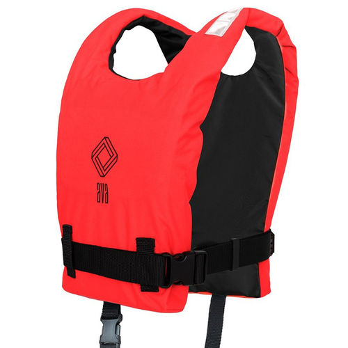セイリングディンギー浮力補助具 - OSCAR - AVASPORT SRL - 水上スポーツ用 / 釣り用 / カヌー及びカヤック用
