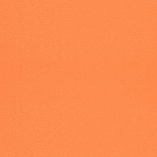 内装用装飾布 - Riviera - Mariano Farrugia - PVC / 茶色 / オレンジ