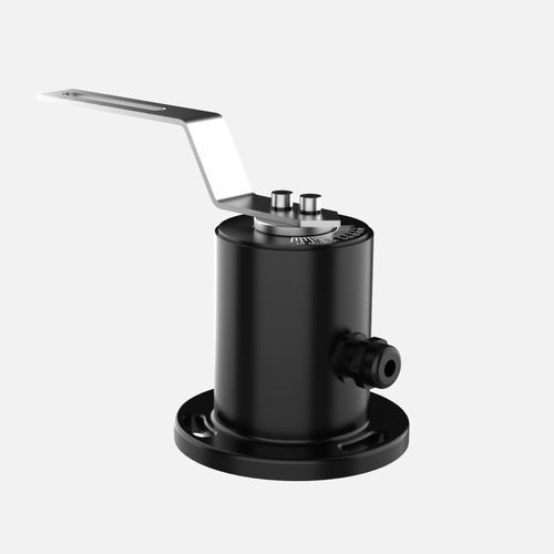 舵角センサー - WSS-R106 - Ningbo Shanbei Technology Co.,Ltd - ボート用