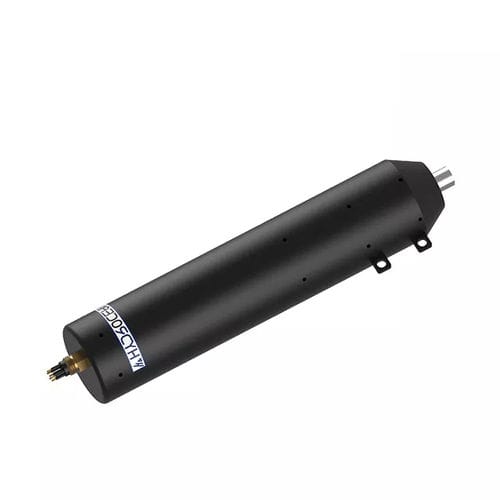 推進エンジン - DM2000  - Hydrocean Intelligent Tech (Hainan) Co.,Ltd - 電動式 / ROV用 / AUV