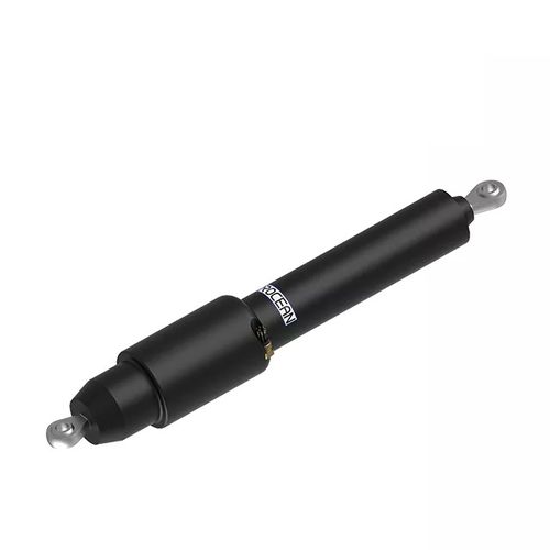 ROV用アクチュエータ - TG1000S  - Hydrocean Intelligent Tech (Hainan) Co.,Ltd - AUV / 電動 / 海中