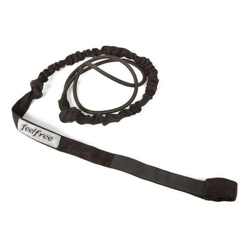 パドルリーシュ - 8858687350015 - FeelFree Kayak EU Sp. z o.o